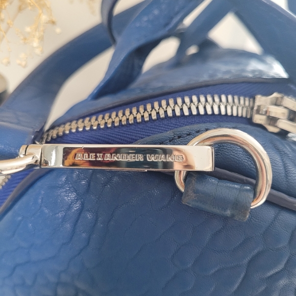 Alexander Wang handbag - Picture 5 of 15